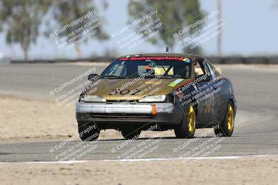 media/Sep-28-2025-24 Hours of Lemons (Sun) [[5dfe0e5f6e]]/10am (Off Ramp Exit)/